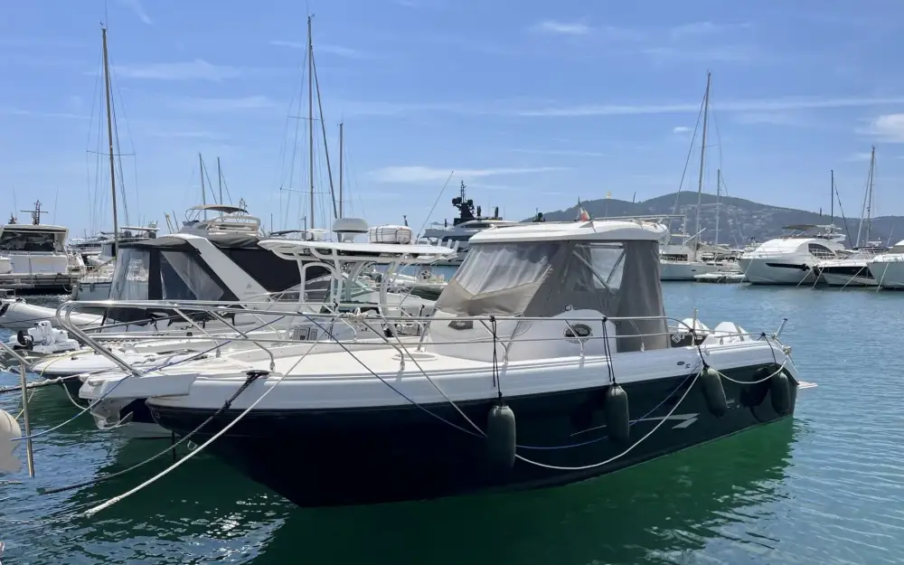 slider 16 Ranieri Shadow 30