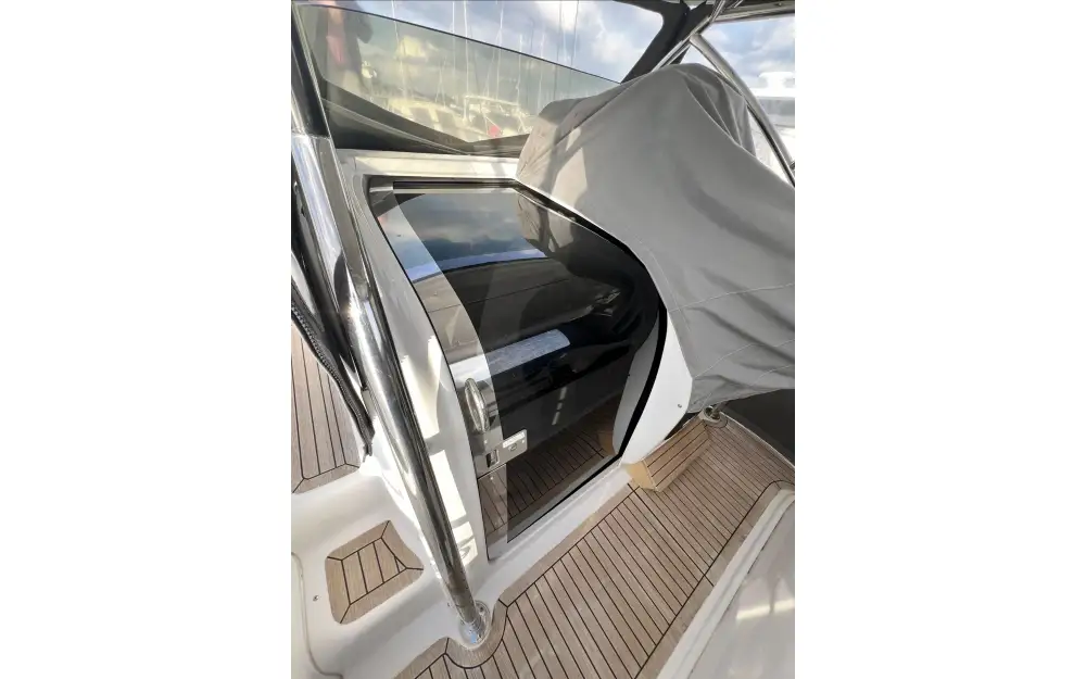 slider 2 Ranieri Shadow 30