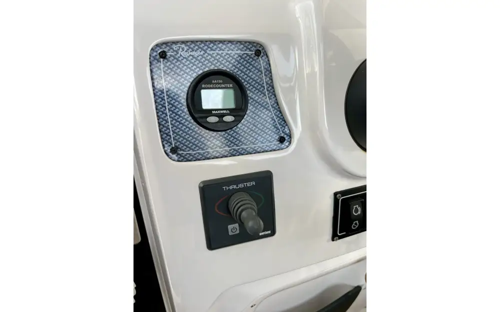 slider 3 Ranieri Shadow 30