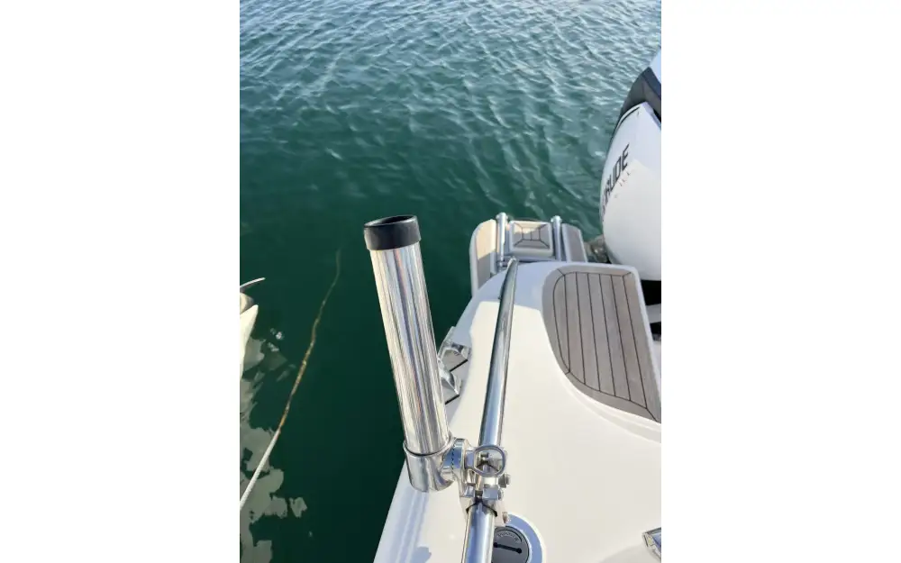 slider 4 Ranieri Shadow 30