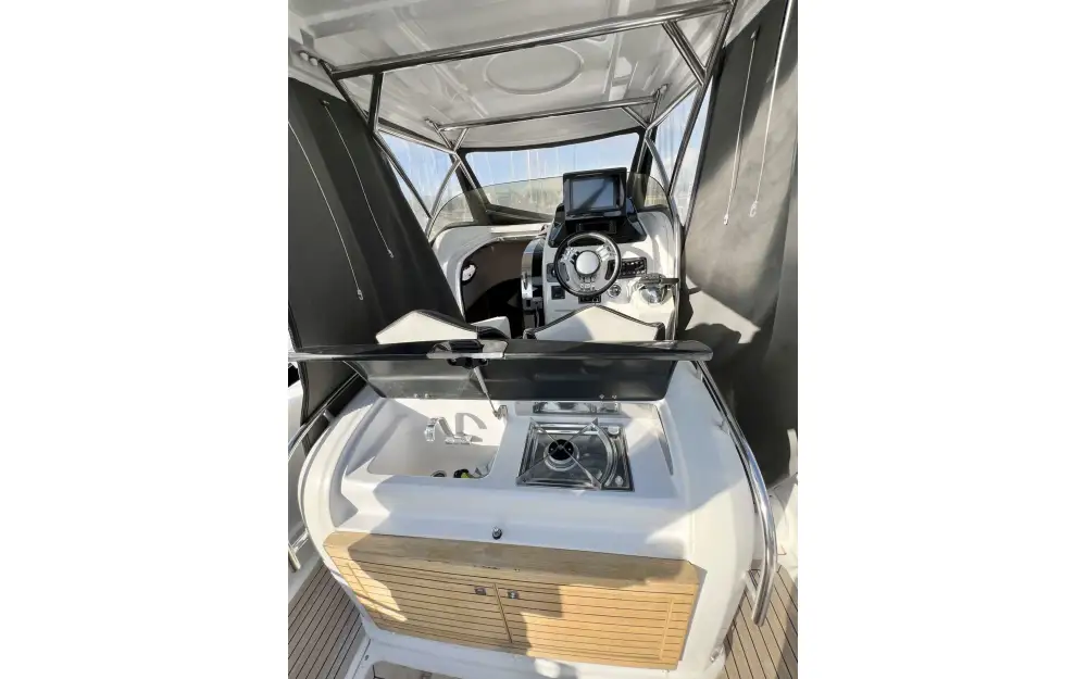 slider 7 Ranieri Shadow 30