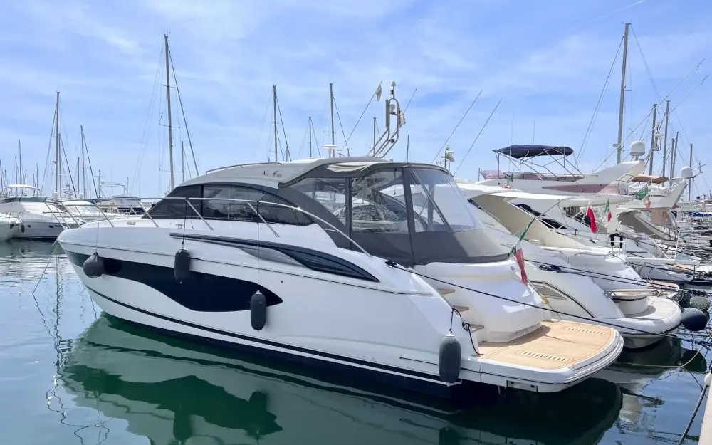 slider 0 Princess  V50