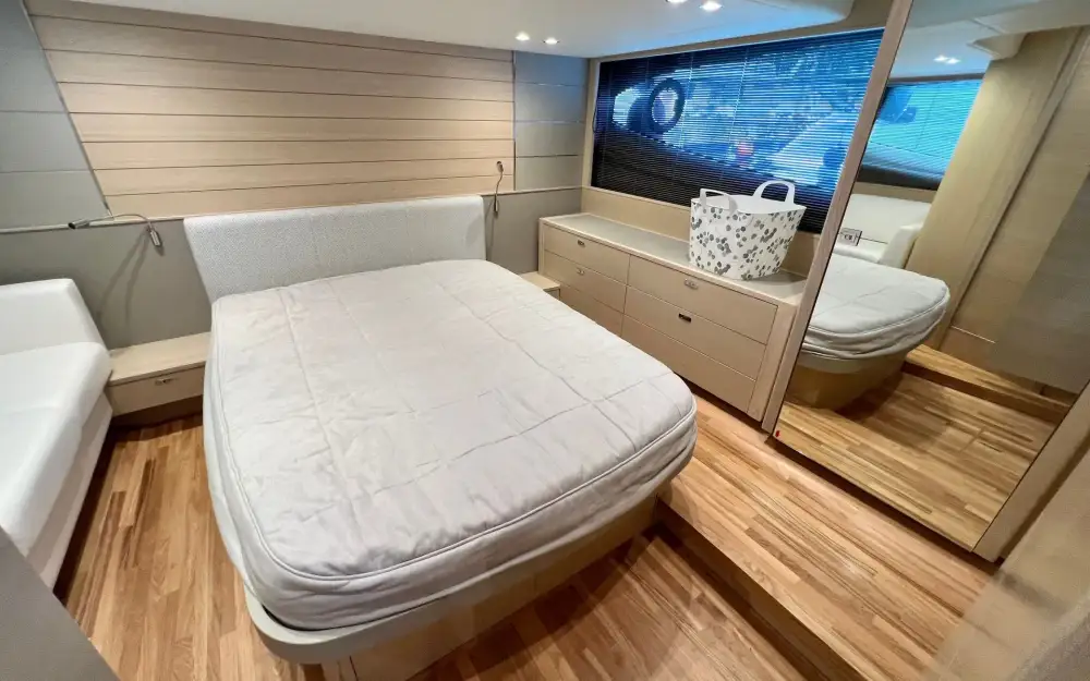 slider 11 Princess  V50