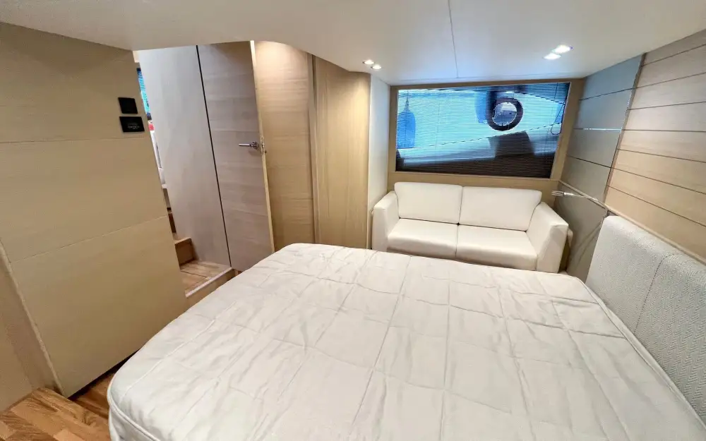 slider 12 Princess  V50