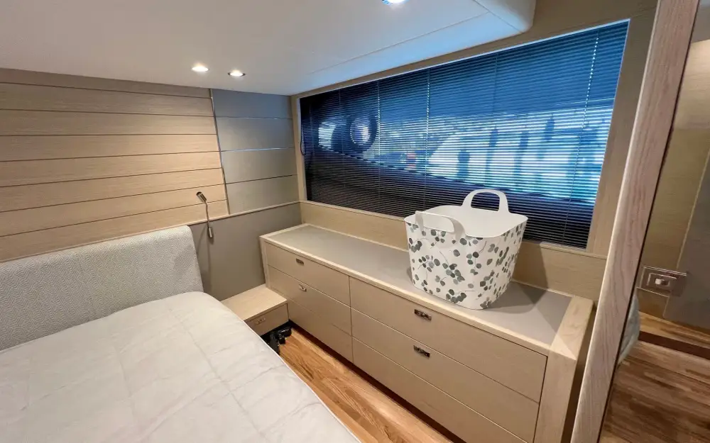 slider 13 Princess  V50