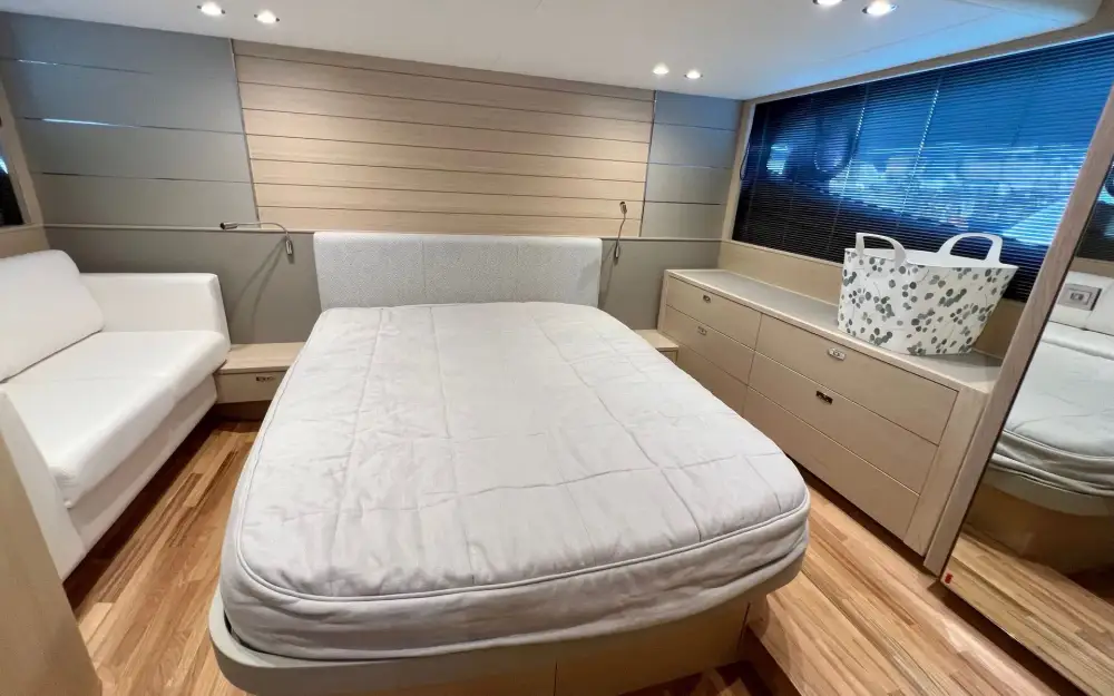 slider 14 Princess  V50
