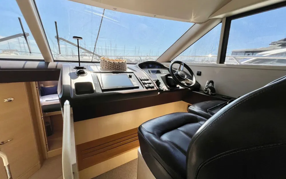 slider 10 Princess  56