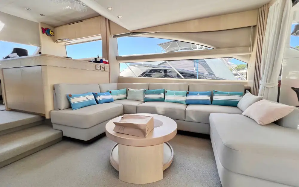 slider 8 Princess  56
