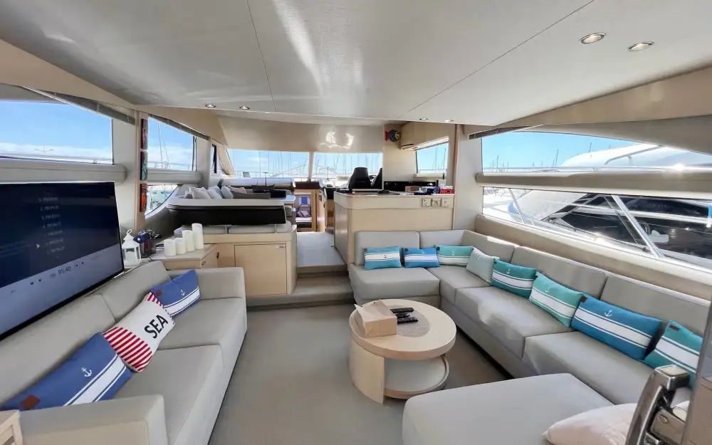 slider 7 Princess  56
