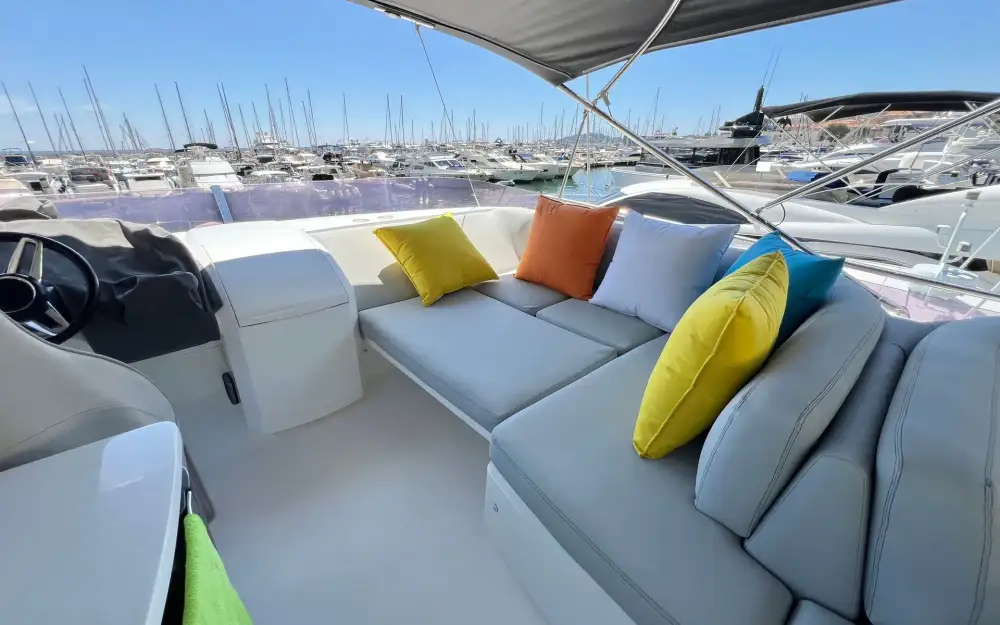 slider 3 Princess  56