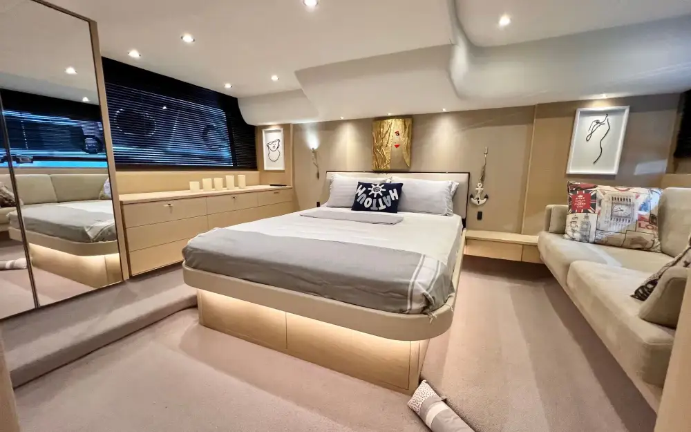 slider 21 Princess  56