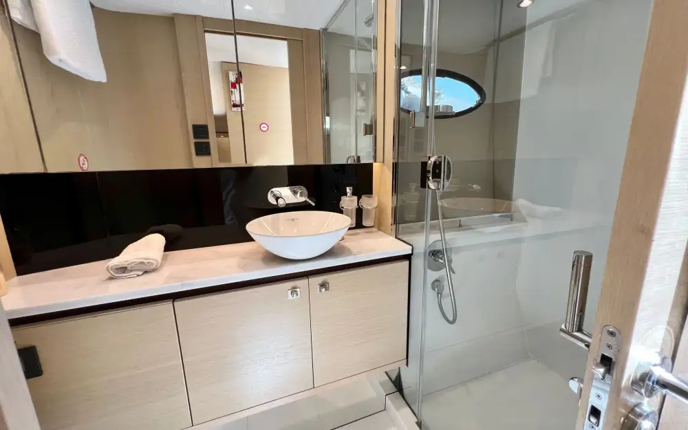 slider 18 Princess  56