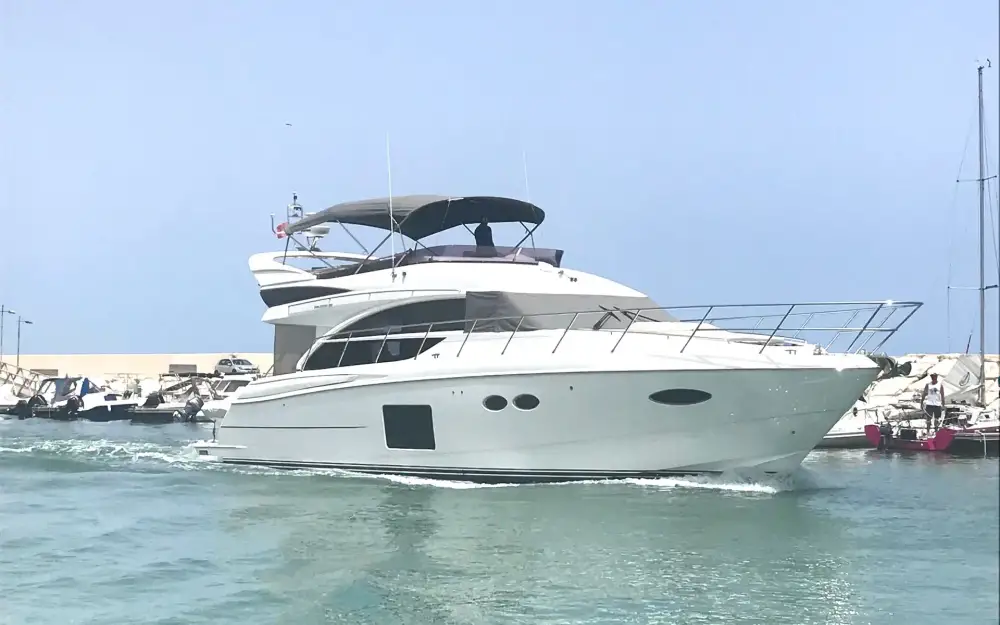 slider 0 Princess  56