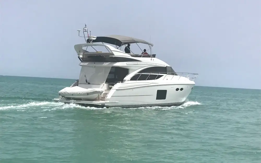 slider 1 Princess  56