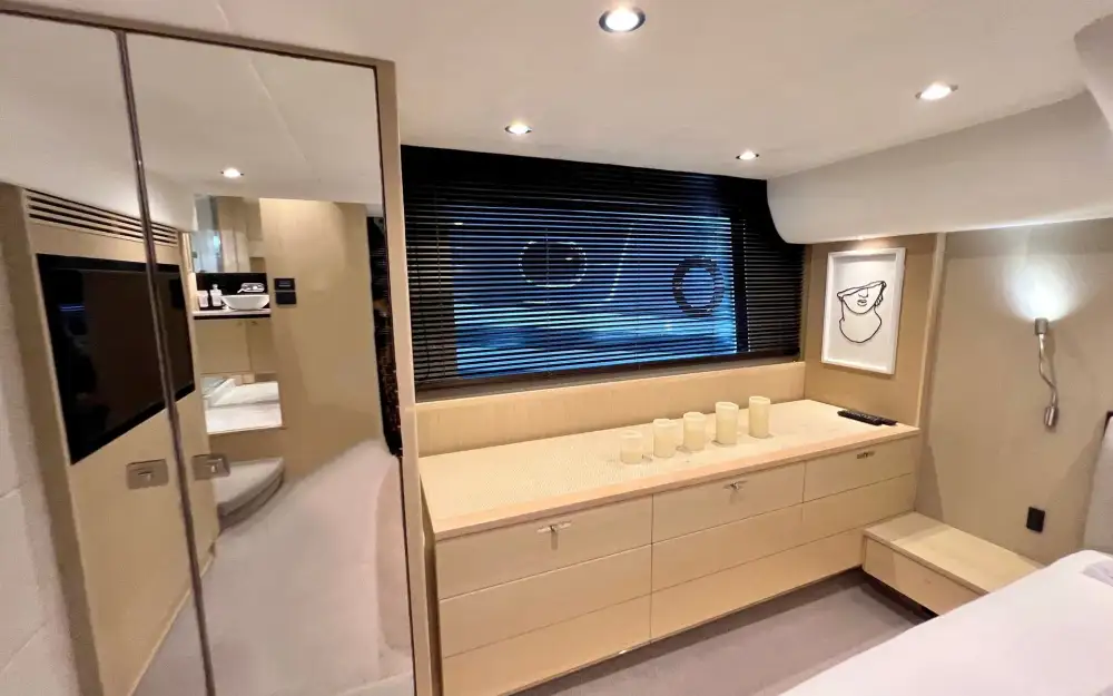 slider 12 Princess  56
