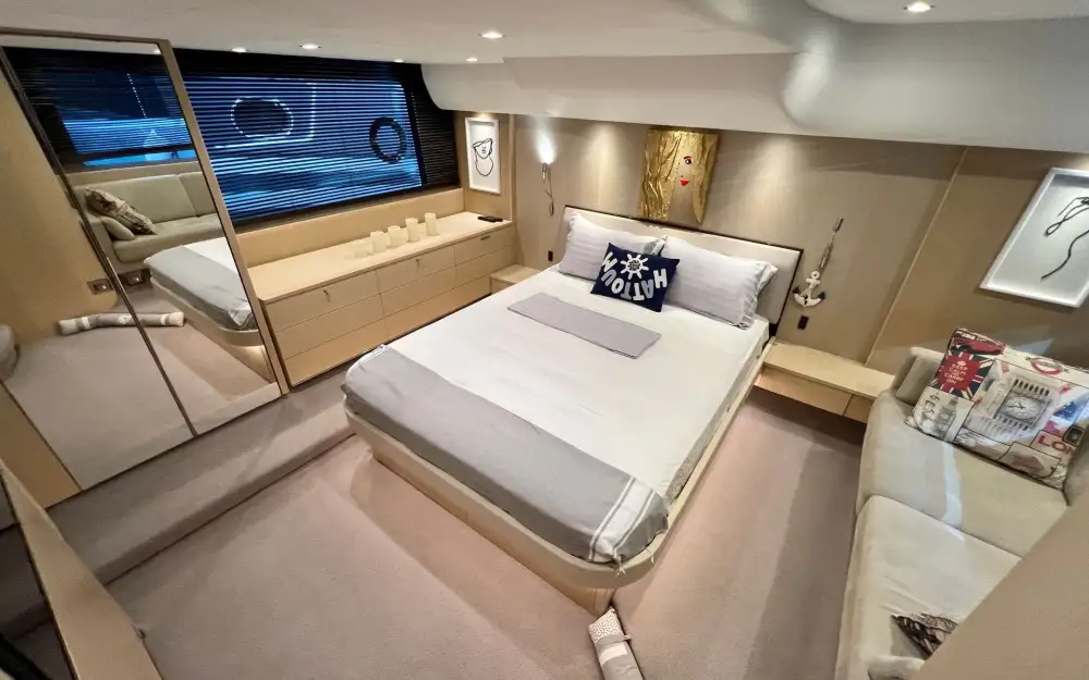 slider 14 Princess  56