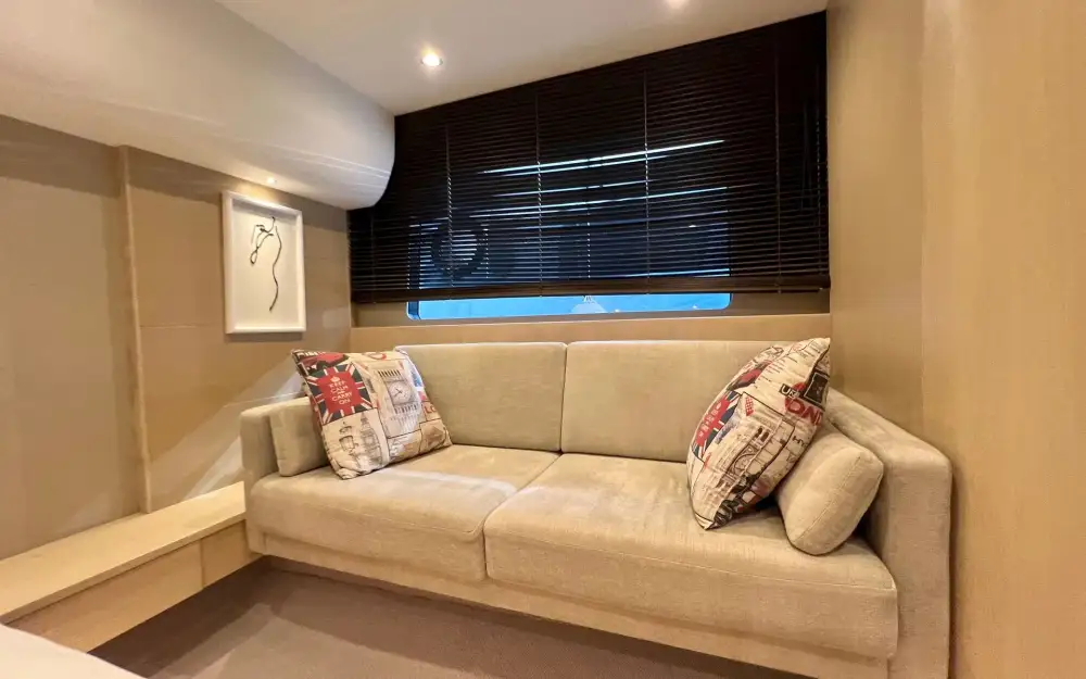 slider 17 Princess  56