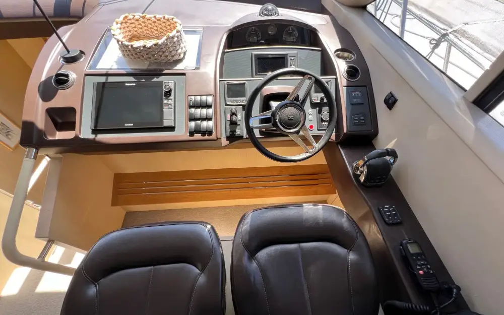 slider 11 Princess  56