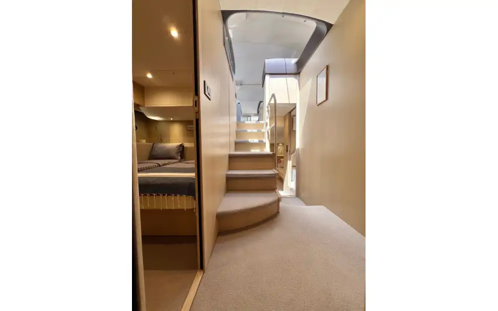 slider 22 Princess  56