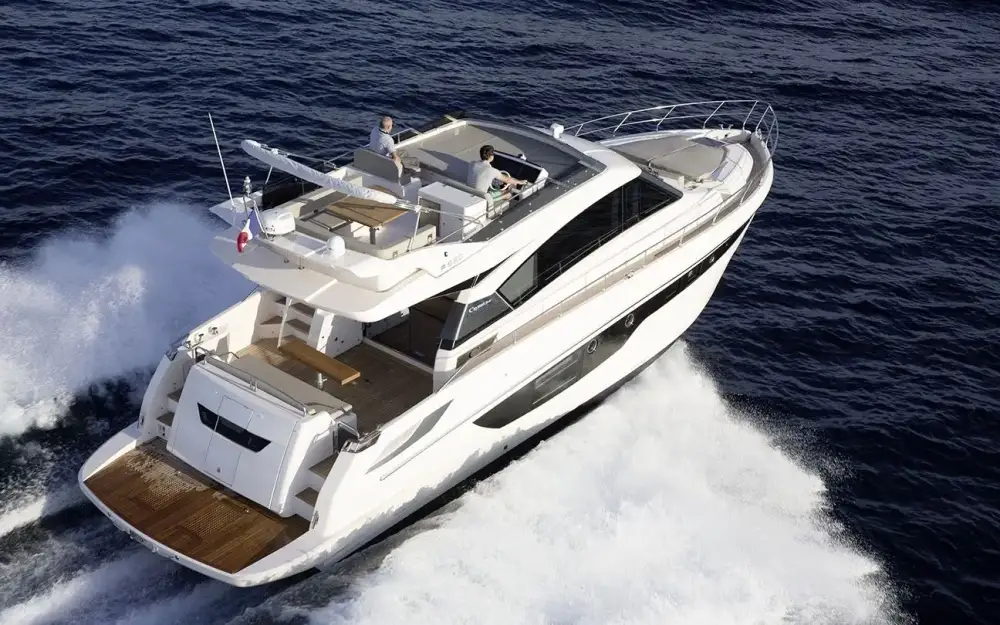 slider 0 Cayman  F520