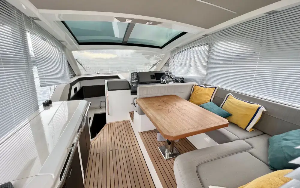 slider 5 Galeon  425 Hts