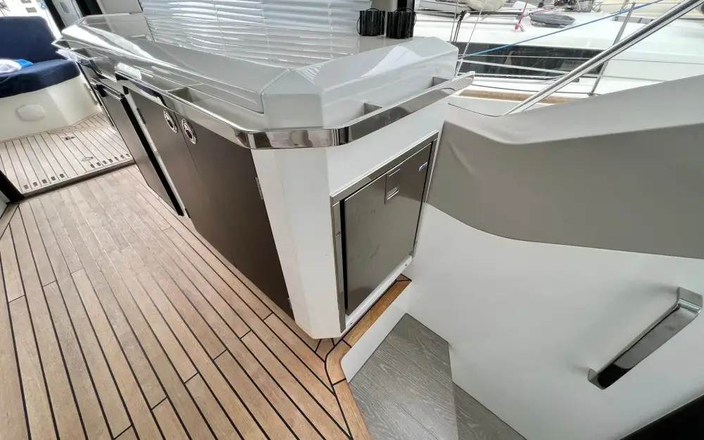 slider 7 Galeon  425 Hts