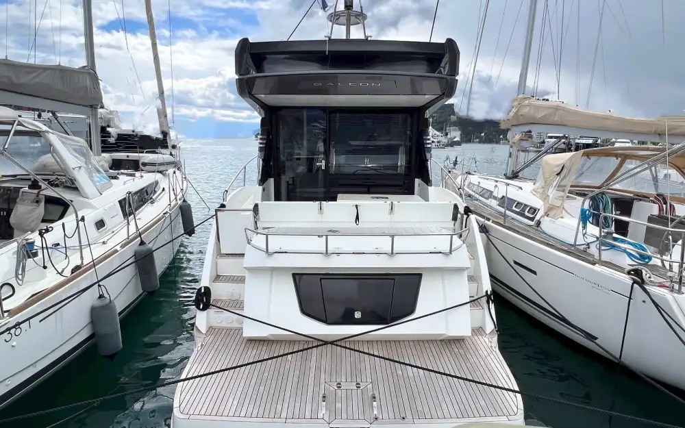 slider 0 Galeon  425 Hts