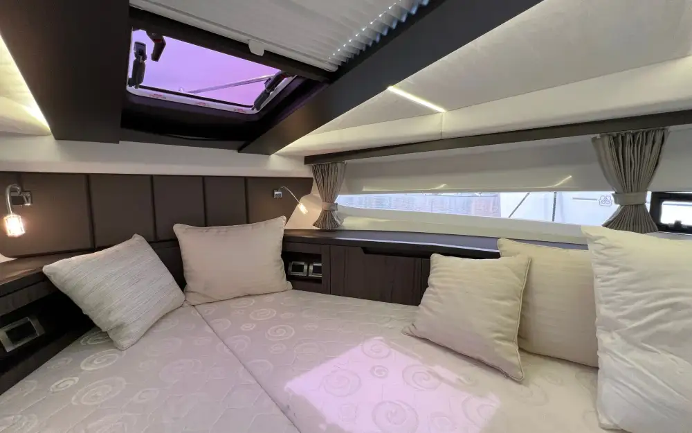 slider 14 Galeon  425 Hts