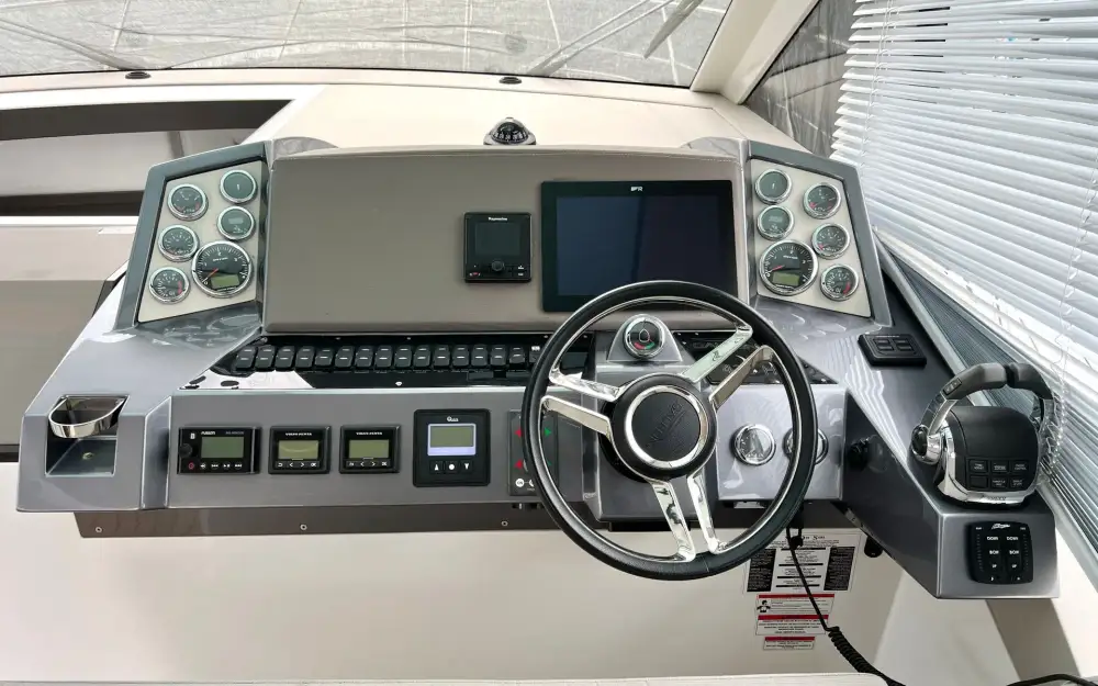 slider 6 Galeon  425 Hts