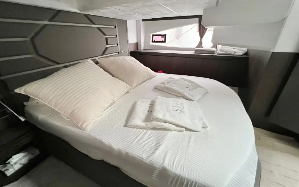 slider 17 Galeon  425 Hts