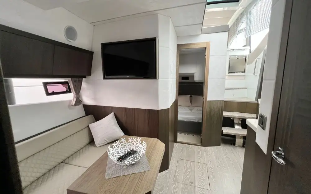 slider 11 Galeon  425 Hts
