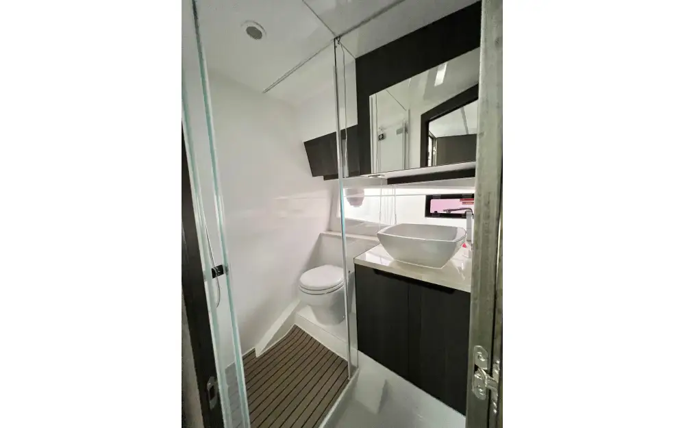 slider 19 Galeon  425 Hts