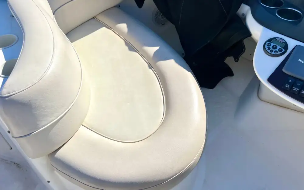 slider 6 Meridian Yacht  341