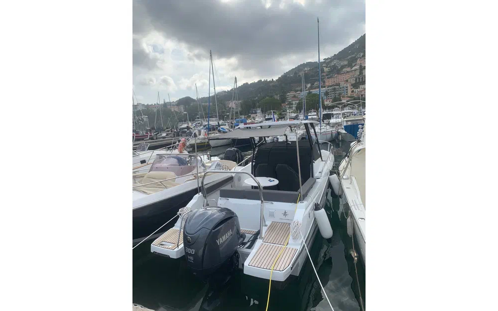 slider 3 Jeanneau Cap Camarat 7.5 WA