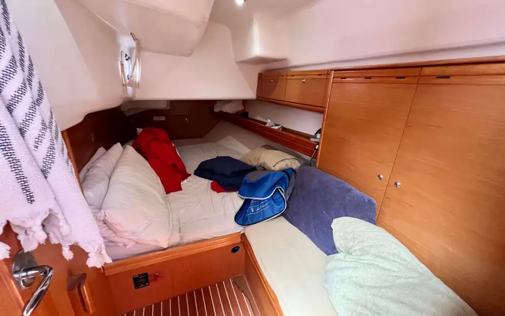 slider 22 Bavaria  50 Vision