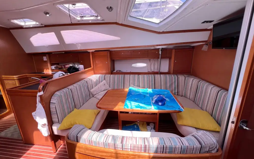 slider 15 Bavaria  50 Vision