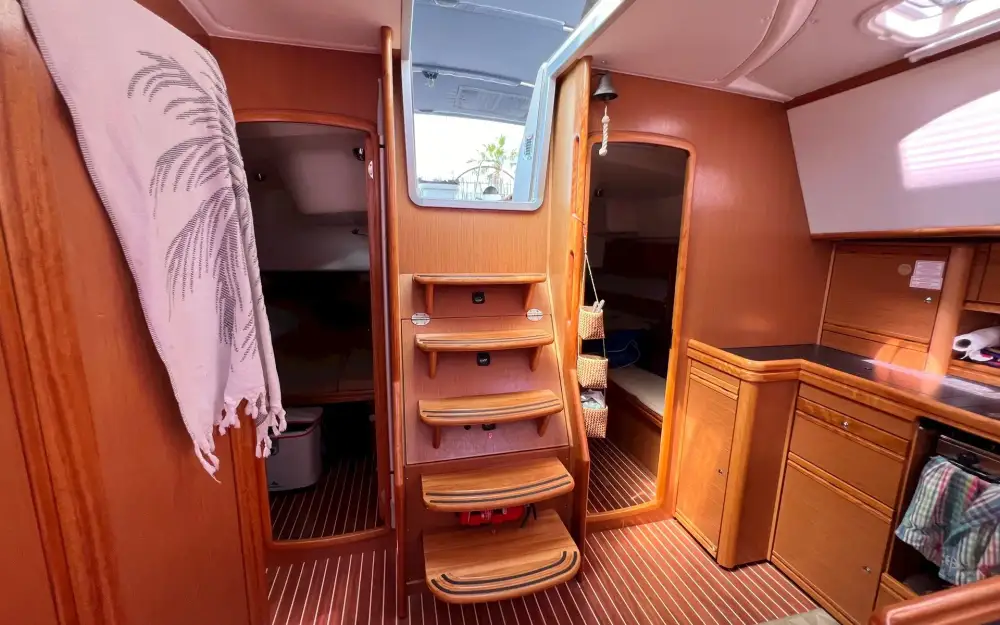 slider 10 Bavaria  50 Vision