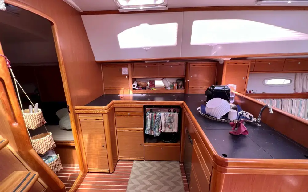 slider 11 Bavaria  50 Vision