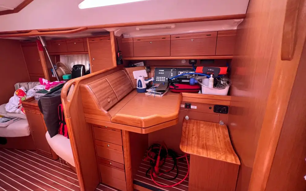 slider 12 Bavaria  50 Vision