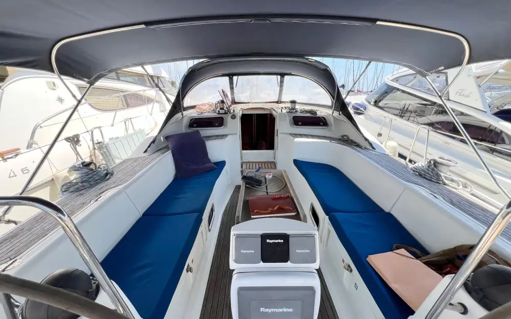 slider 6 Bavaria  50 Vision