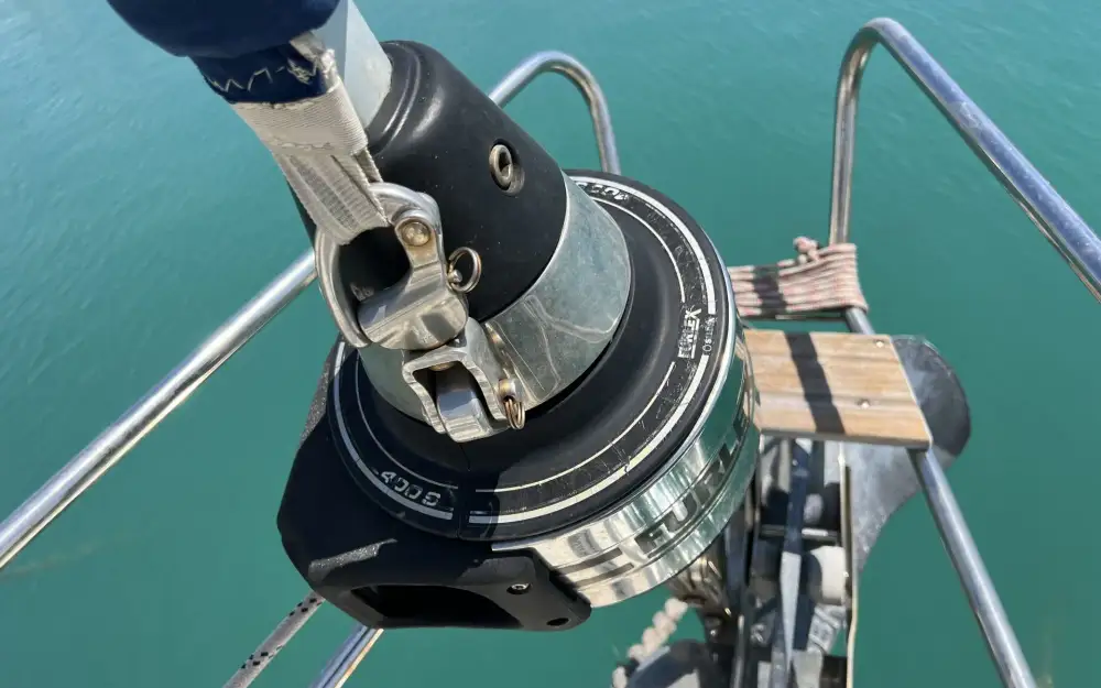 slider 8 Bavaria  50 Vision