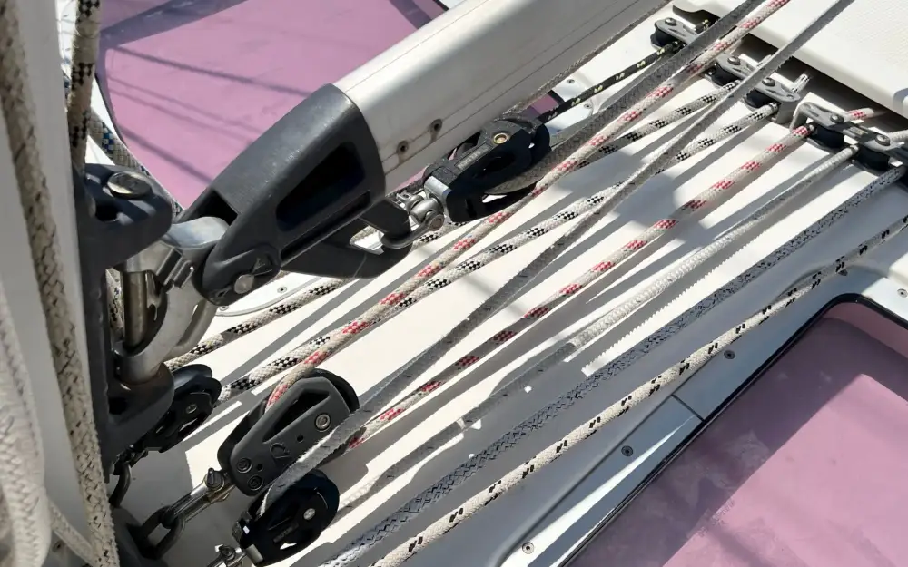 slider 7 Bavaria  50 Vision