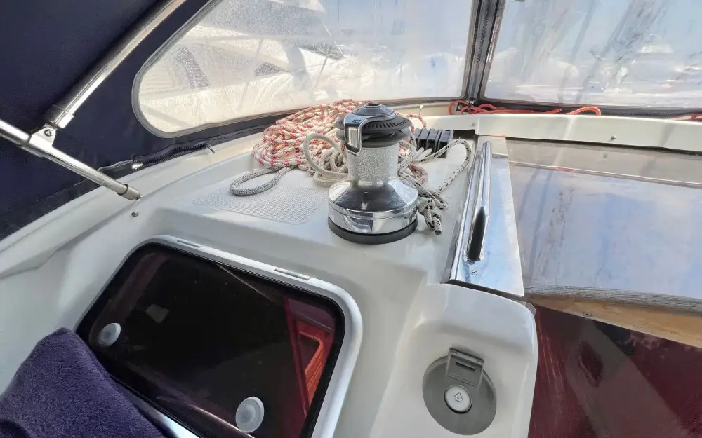 slider 5 Bavaria  50 Vision