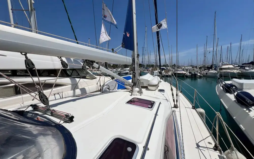 slider 4 Bavaria  50 Vision