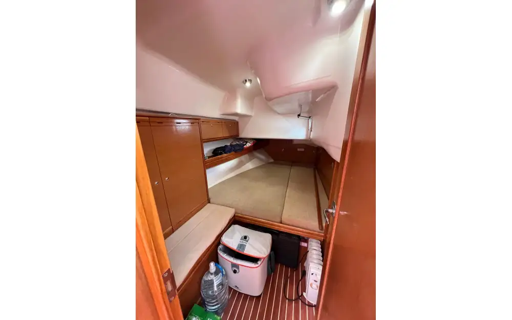 slider 21 Bavaria  50 Vision