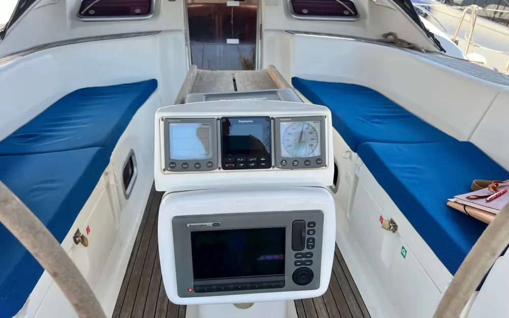 slider 2 Bavaria  50 Vision