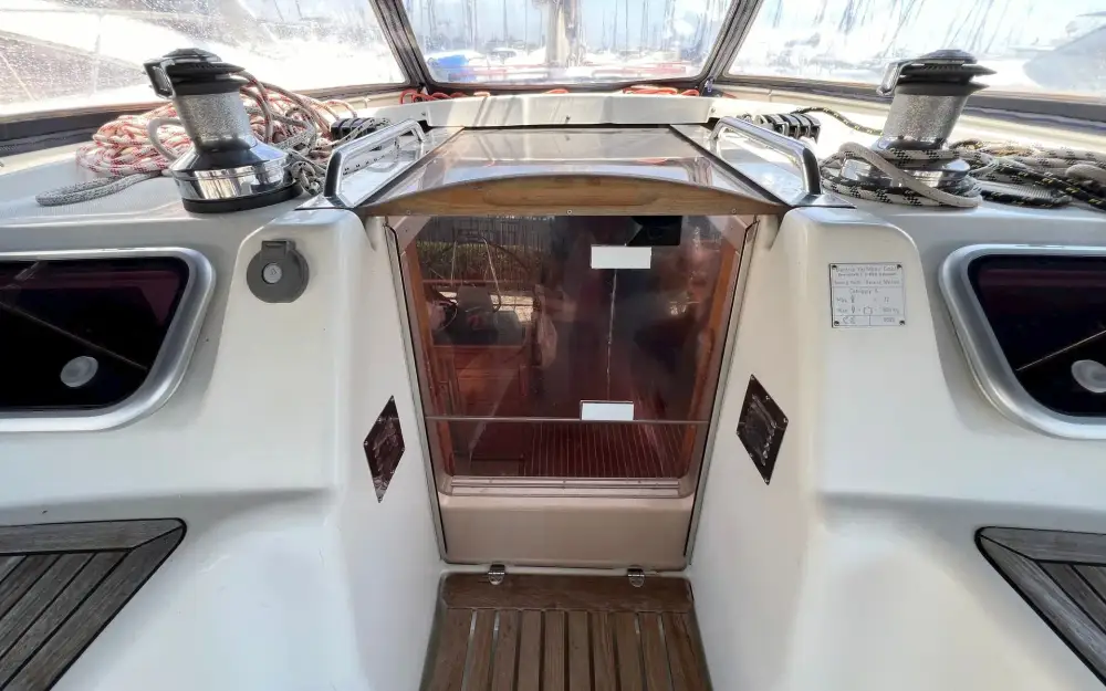 slider 3 Bavaria  50 Vision