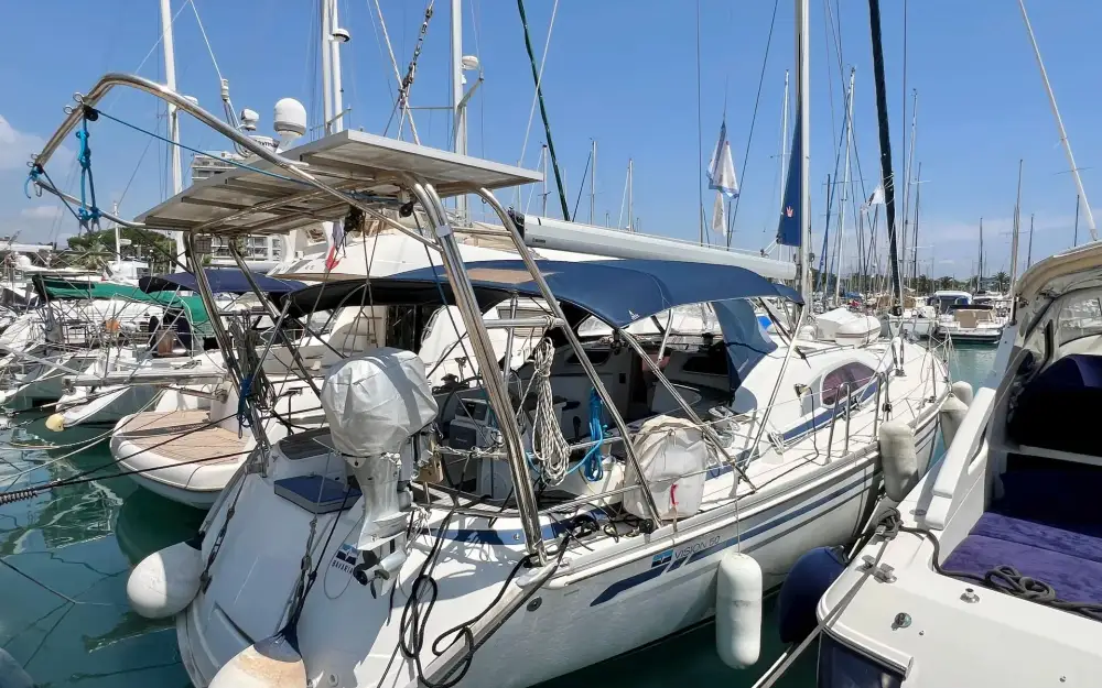 slider 1 Bavaria  50 Vision