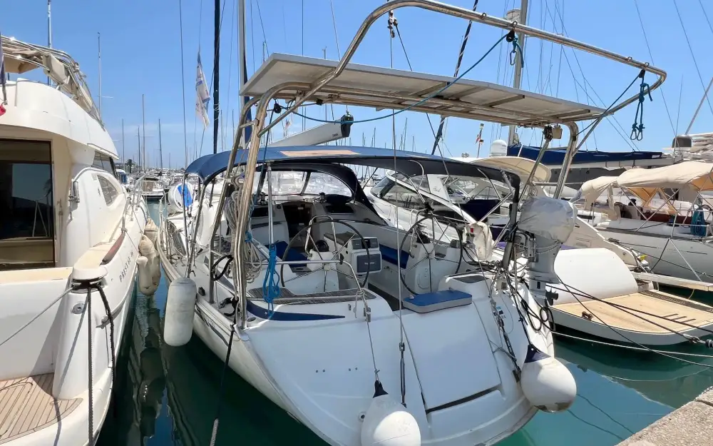 slider 0 Bavaria  50 Vision