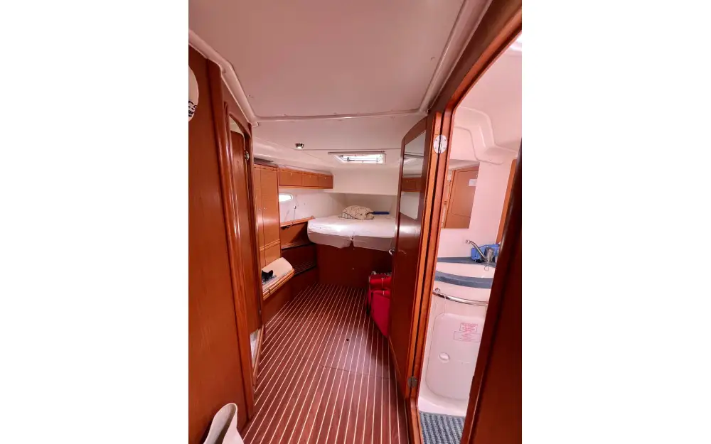 slider 19 Bavaria  50 Vision